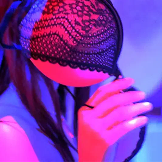 CLUB SFINX – Maison Close Saint-Trond – photo 3